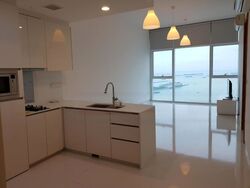 76 Shenton (D2), Apartment #472056741